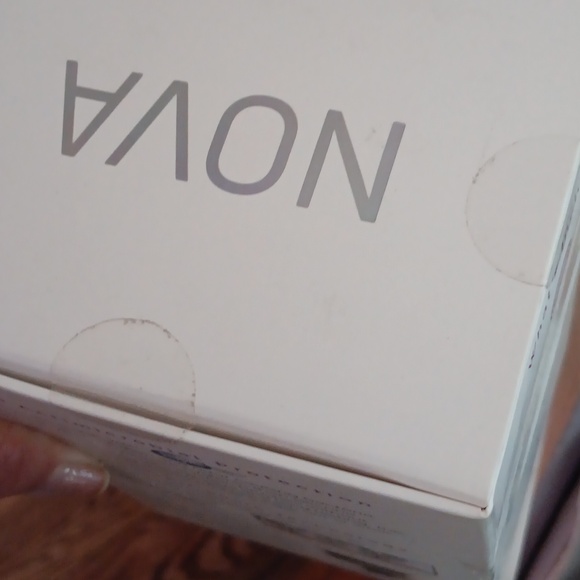 Spa Sciences Antimicrobial Cleansing System - Picture 7 of 7